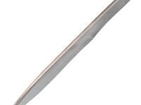 Спортивный нож Вымпел 2, сталь 65Г