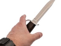 Тактический нож Боец, FB61