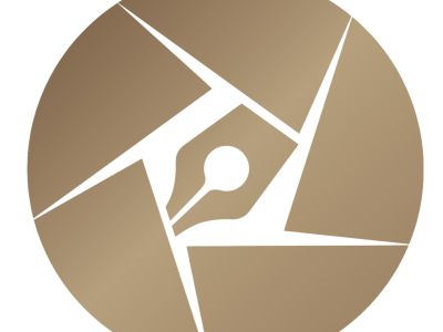 Аккредитация СМИ на Международный телекинофорум "Новая реальность-2025"