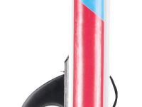 Надувная доска для SUP-бординга F2 WAVE WS 11,5 (2022)