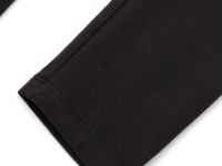 Леггинсы для девочки