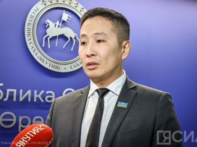 В Якутии появится стандарт патриотического воспитания