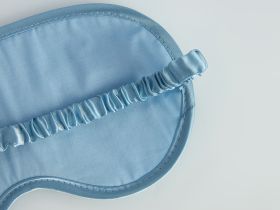 Маска для сна Звездное небо