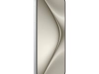 Смартфон HUAWEI