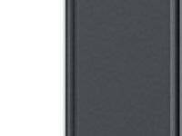 Смартфон Samsung Galaxy S26 Ultra 12/256 ГБ SM-S948BZKIMDA Чёрный