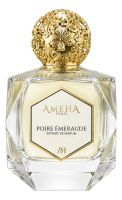 Poire Emeraude: духи 100мл