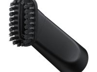 Пылесос Samsung VCC4520S36/XEV Синий