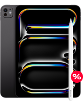 Планшет Apple