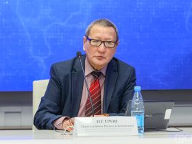 В Якутии запустили в работу портал о тружениках тыла