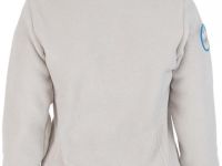 Джемпер Peak III Женский