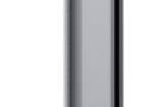 Смартфон Xiaomi