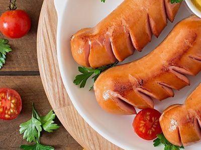 Ассортимент колбас и сосисок может уменьшиться