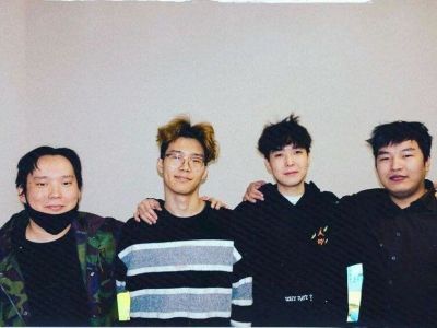 От "танчиков" до международного турнира. Якутский киберспортсмен рассказал, как стать игроком