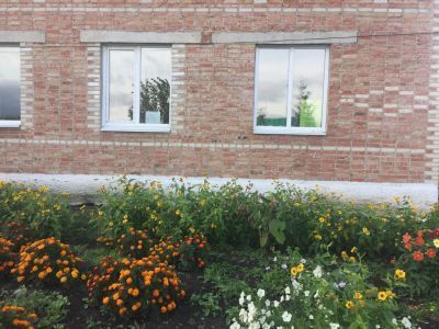 Кужанакская сельская библиотека