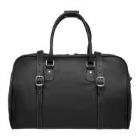 Дорожная сумка Mallwyd Black
