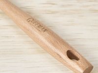 Шумовка Casa III