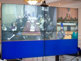 Бастрыкин взял на контроль ситуацию с аварийным жильем в Якутии