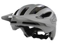 Oakley DRT3 Trail (серый матовый M)
