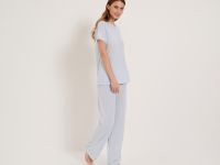 Пижама Amalfi III