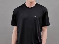 Спортивная футболка из капсулы sport