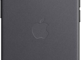 Чехол-накладка Apple