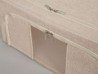 Органайзер для хранения Abate L