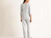 Пижама Безе/Meringue II