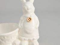 Подставка для яйца Easter Day