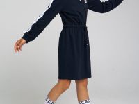 Туфли для девочки