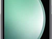 Чехол-накладка Samsung