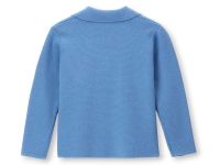 Кардиган для мальчика