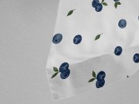 Комплект наволочек Mirtillo с ушками