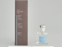 Диффузор Зеленый чай 50 мл