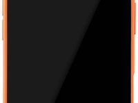 Чехол-накладка Rocket