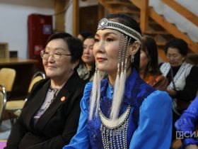 В Якутии разработали дорожную карту развития народно-художественных промыслов