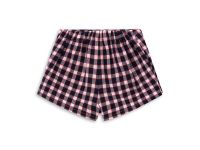 Юбка-шорты для маленькой девочки