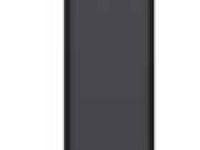 Смартфон Samsung