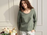 Комплект Casablanca II