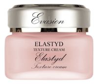 Омолаживающий крем-лифтинг для лица против птоза Elastyd Texture Cream 30мл