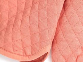 Куртка для маленькой девочки