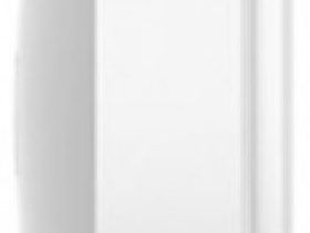 Кнопка выключатель Xiaomi