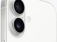 Смартфон Apple