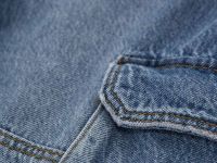 Джинсы для мальчика