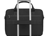 Чехол-сумка WIWU Alpha Laptop Bag для ноутбука до 14 Дюймов (черный)