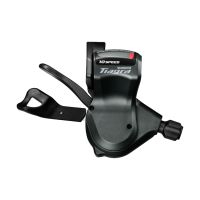 Манетки Shimano Tiagra SL-4700 (10 скоростей правый - задний)