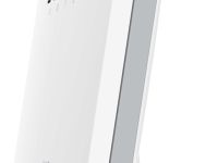 Роутер HUAWEI B535-232a 4G Белый