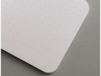 Блокнот для записей FALAFEL BOOKS A7B soft grey