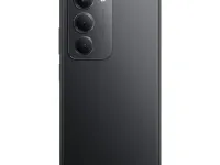 Xiaomi Poco M8S 6/128Gb (Black)