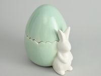 Шкатулка La Festivita Pasquali II