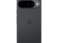 Google Pixel 10 12/256Gb (Obsidian)